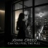 Johni Creed