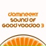 Domineeky, Tru Roots Project