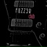 FUZZ3R