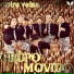 Grupo Movido