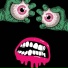 Stokk