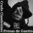 Crudo Clandestino