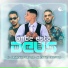 Mazinho trato, JJ Ferraz, Passinho na voz