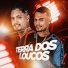 MC Ricardinho, Mc Boyugo