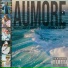 MARSKiD, Hu$tle Mane, A.G.E., SkyWOK, KORDY
