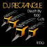 Dj Rectangle