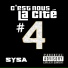 Sysa