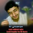 Syed subhani Agha