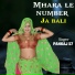 pankaj 57