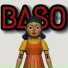 BASO