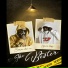 Game Boss, Brown Deluxe feat. King Kay, Chicken