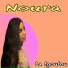 Noura