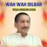 Talib Hussain Dard