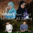 Sabyan, Hanin Dhiya