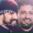 Aram Shaida feat. Baxtyar Salih