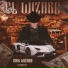 Max Wizard