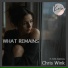 Chris Wink feat. Kelly Ingleway