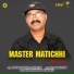 Dharmananda Mahanta