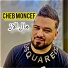 Cheb Moncef