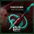 DEEP TECH HOUSE