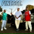 Papi Beats, Nobre Dan, LZ Real, Kazin o ka