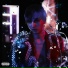 Платина