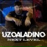 Uzo Aladino