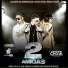 Galante El Emperador Ft Guelo Star & Ñengo Flow