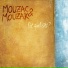 Mouzac & Mouzak