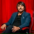 Ruslan Bakinskiy feat. Vüqar İslam