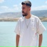 Piyanist Zülfi