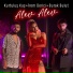Burak Bulut & Kurtuluş Kuş & İrem Derici