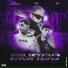 Gats. B, Vanillamilkshake, j Mauri