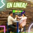 Grupo el Tunel