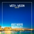 Weldon & West.K