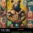 Nubi
