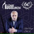 Eldar Mansurov feat. Ağadadaş Ağayev