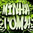 tawsogar, d1ska, bxkwch