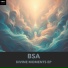 BSA