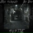 Erik morales feat. Ви Дли