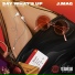 J.Mag