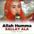 Sajida Muneer