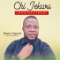 Bruno Oguzie (Udara Onye Uwa)