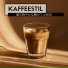 Kaffeestil