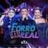 Forró Real
