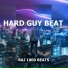 Raj 1000 beats
