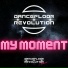 Dancefloor Revolution