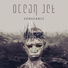 Ocean Jet