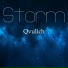 Qvulich