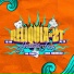 DJ Gu, Juka Mandelão, DJ TS, MC Vine7